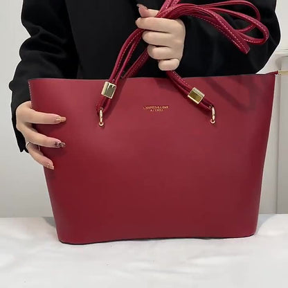 Sac a Main De Cours