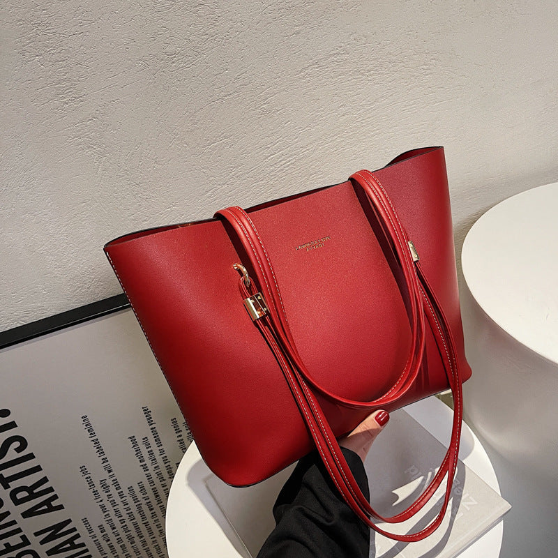 Sac a Main De Cours