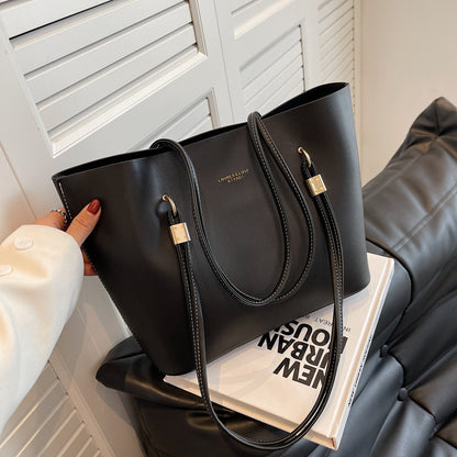 Sac a Main De Cours
