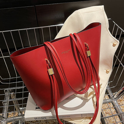 Sac a Main De Cours